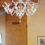 lampadario-murano-canal-d-oro-maestoso-976316510