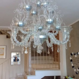 lampadario-murano-vivaldi-3-pregevole-93749672