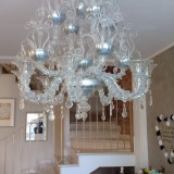 lampadario-murano-vivaldi-splendido-897045579