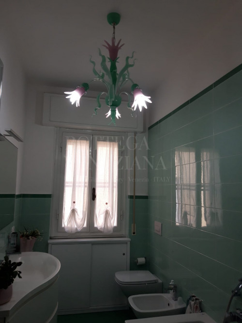 lampadario-murano-cleo-verde-rosa86bce1f7a9384611-iconico.jpg