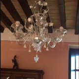 lampadario-murano-epoca-curato-1374320970