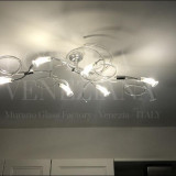 lampadario-murano-agrimonia-fiabesco-1247135783