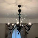 lampadario-murano-sorgenero-robusto-769328869