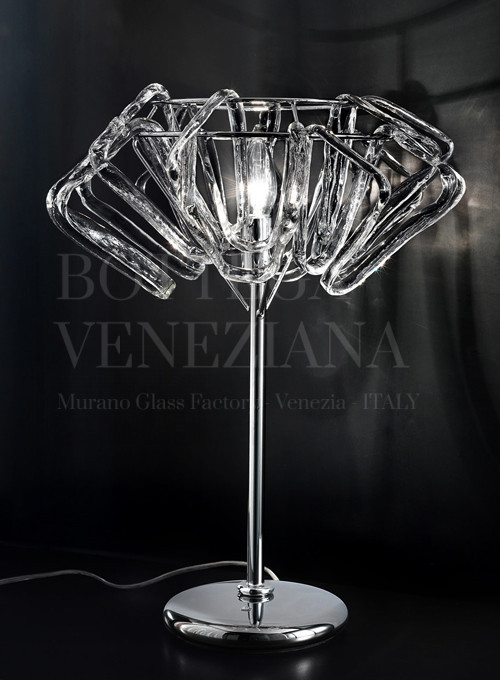 lampadario-murano-blr2011t2l-leggendario.jpg