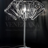 lampadario-murano-blr2011t2l-leggendario-450462570