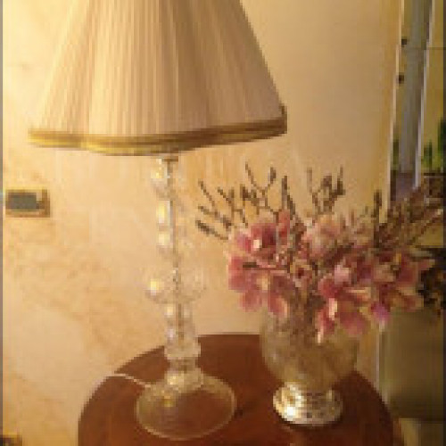 lampadario-murano-francy-lt-elaborato.jpg