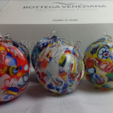 lampadario-murano-set-palline-natale-floreale-710709750