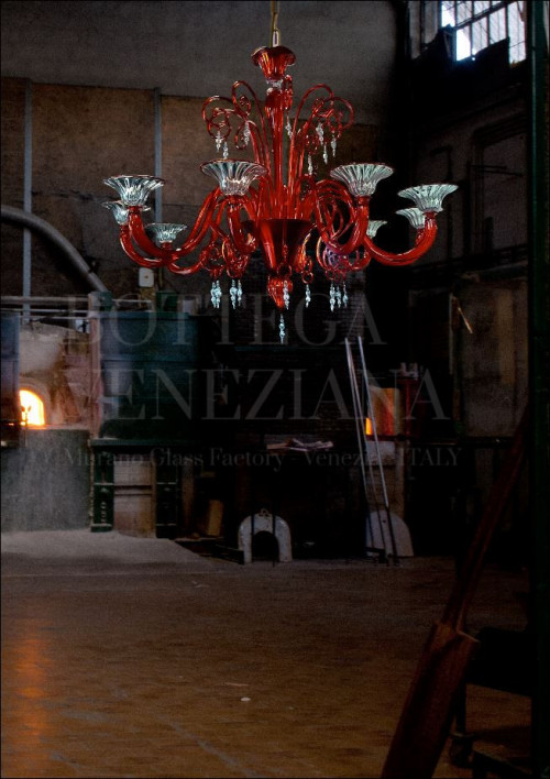 lampadario-murano-granso-funzionale.jpg