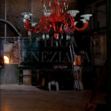 lampadario-murano-granso-funzionale-2048993308