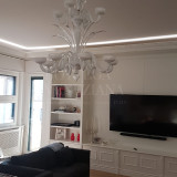 lampadario-murano-agape-l-magico-991238697