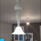 lampadario-murano-bucaneve-bis-1-fatto-a-mano-984817245