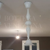 lampadario-murano-bucaneve-bis-sfarzoso-1587343140