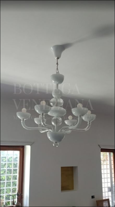 lampadario-murano-bucaneve-lampadario-2-nobile.jpg