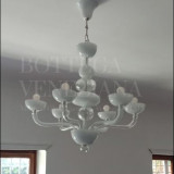 lampadario-murano-bucaneve-lampadario-2-nobile-896809546