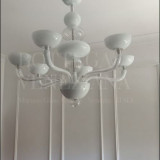 lampadario-murano-bucaneve-lampadario-4-solido.jpg