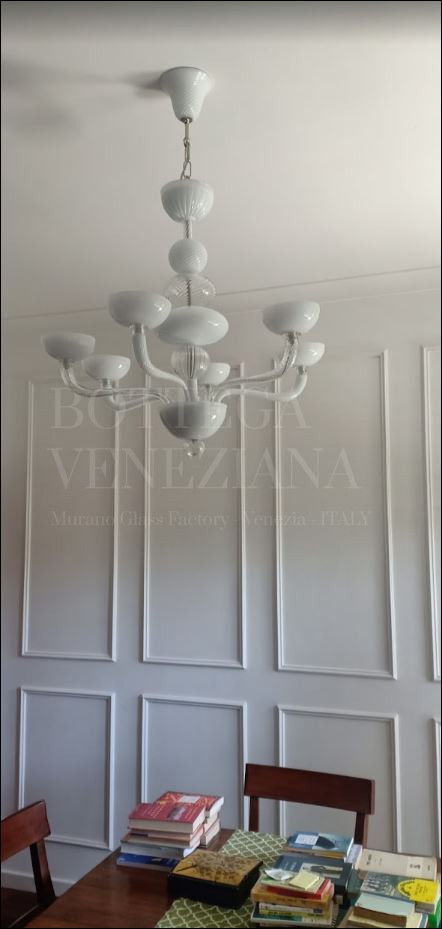 lampadario-murano-bucaneve-lampadario-5-di-qualit.jpg