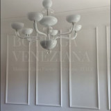 lampadario-murano-bucaneve-lampadario-5-di-qualit-919228733