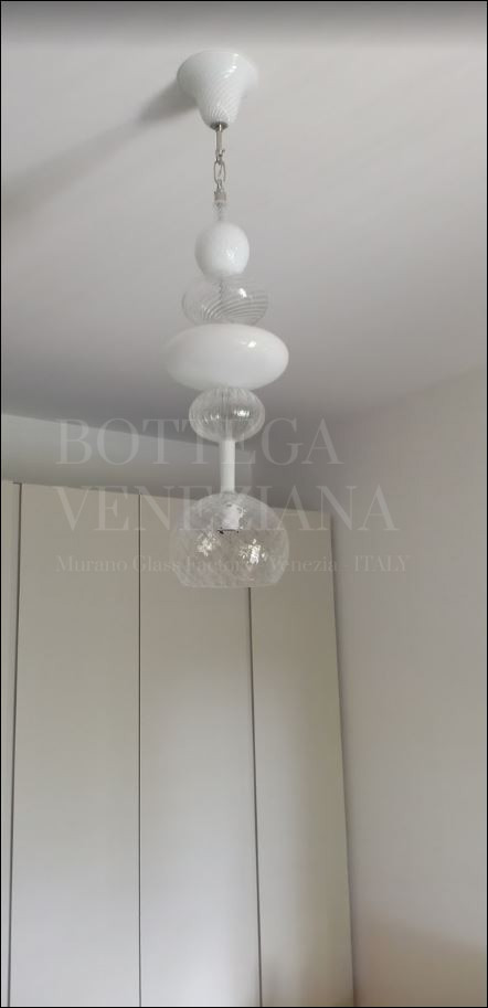 lampadario-murano-bucaneve-sos-5-espressivo.jpg