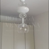 lampadario-murano-bucaneve-sos-5-espressivo-1305184378