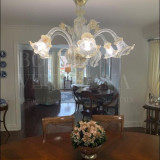 lampadario-murano-cannaregio-oro-1-classico-1336883992