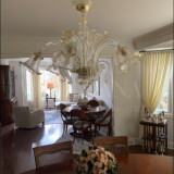 lampadario-murano-cannaregio-oro-splendente-912027971