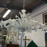 lampadario-murano-errai-bianco-sorprendente-401942545