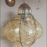 lampadario-murano-lanterna-ap-brillante-785125657