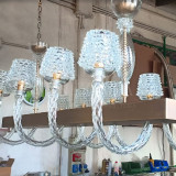 lampadario-murano-sosp-rostri-3-decorato-a-mano-628967318