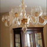 lampadario-murano-turandot-elegante-2040901203