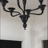 lampadario-murano-marina-nero-1-bello-869437627