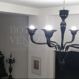 lampadario-murano-marina-nero-5-esclusivo-2103159129