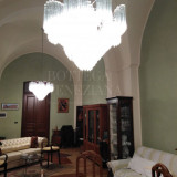 lampadario-murano-casa-d-epoca-a-manduria-2-elaborato-802926499