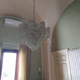 lampadario-murano-casa-d-epoca-a-manduria-3-fiabesco-818571856