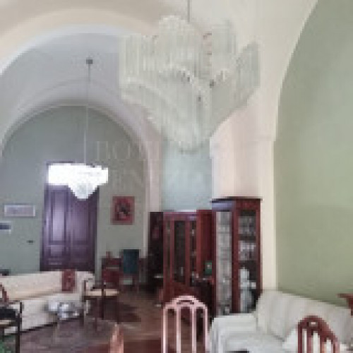 lampadario-murano-casa-d-epoca-a-manduria-4-leggero.jpg