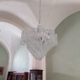 lampadario-murano-casa-d-epoca-a-manduria-espressivo-165517546