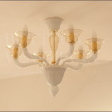 lampadario-murano-blanche-elegante-779440789