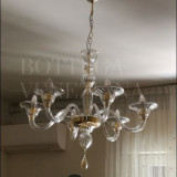 lampadario-murano-canal-doroeeb5b0323c854936-pregevole-2026695790