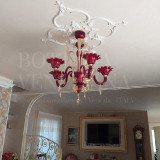 lampadario-murano-foto-7-essenziale-953655765