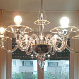 lampadario-murano-samir-variante-tradizionale-869437627