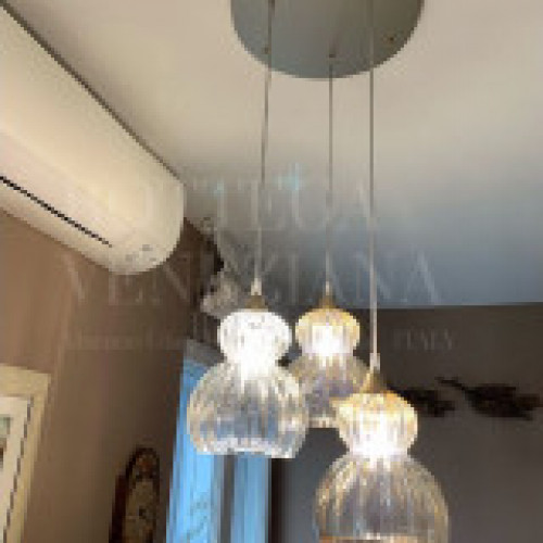 lampadario-murano-bolle-3529f04c3aab1e199-splendido.jpg