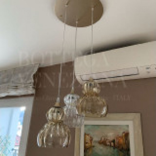 lampadario-murano-bolle-3edd0b0cb976f4d38-ricco.jpg