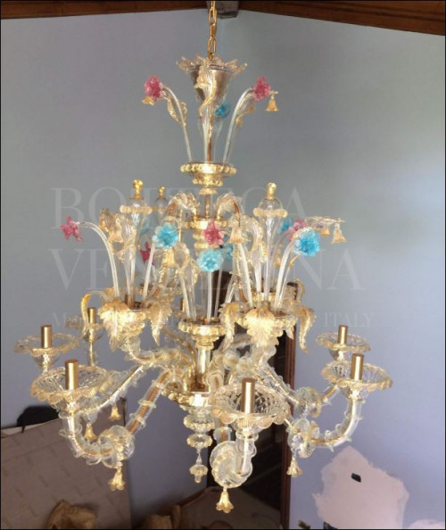 lampadario-murano-fiore-stilizzato.jpg