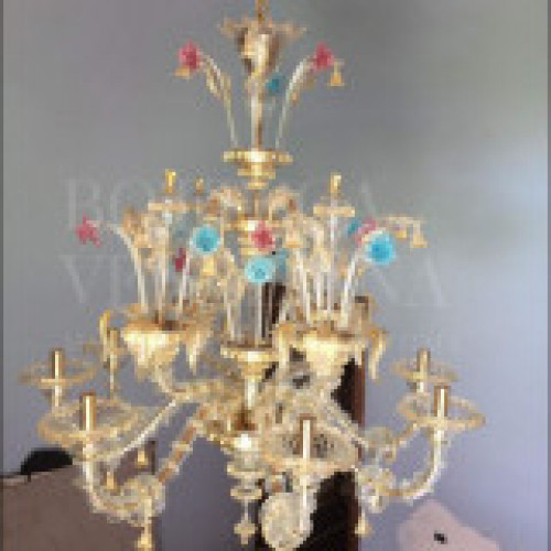 lampadario-murano-fiore7b9a288cc6a37841-affidabile.jpg