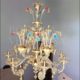 lampadario-murano-fiore7b9a288cc6a37841-affidabile-98396529