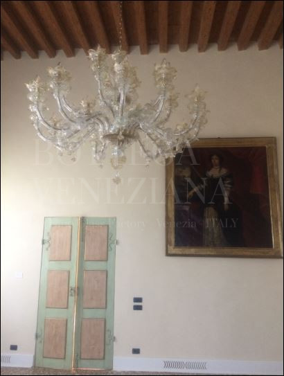lampadario-murano-pisaniff856dcaa945ea3e-prestigioso.jpg