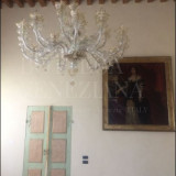 lampadario-murano-pisaniff856dcaa945ea3e-prestigioso-98396529