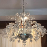 lampadario-murano-camelia-secolo-cristallo-brillante-713679675