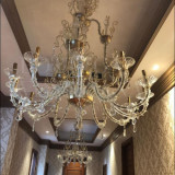 lampadario-murano-fata-coppia-rezzonico-un-vero-capolavoro-88067043