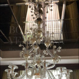 lampadario-murano-omar-fiabesco-729731819