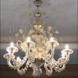 lampadario-murano-omar-unico-958484988